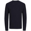 Pull Premium By Jack & Jones 169622VTAH24