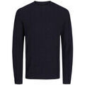 Pulls/Sweat sur Grenoble : Pull Premium By Jack & Jones 169622VTAH24