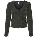 Gilet Vero Moda 169998VTAH24 Grenoble