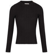 Pull Morgan 172068VTAH24