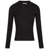 Pull Morgan 172068VTAH24
