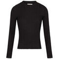 Pull Morgan 172068VTAH24
