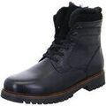 Bottes homme sur Grenoble : Bottes Ara -