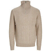 Pull Premium By Jack & Jones 169638VTAH24