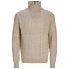 Pull Premium By Jack & Jones 169638VTAH24