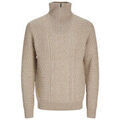 Pull Premium By Jack & Jones 169638VTAH24