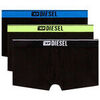 Boxers Diesel 170236VTAH24 Noir