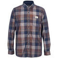Chemise Kaporal 170456VTAH24 Chemise Kaporal 170456VTAH24 Grenoble