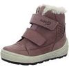 Chaussons b&eacute;b&eacute; Superfit -