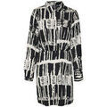 Robes sur Grenoble : Robe courte Vero Moda 169966VTAH24