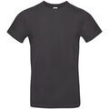 Tee-shirts sur Grenoble : T-shirt B And C BA220