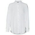 Chemise Vero Moda 170020VTAH24 Grenoble