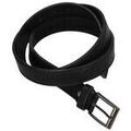 Ceintures sur Grenoble : Ceinture Moda Estilo 76122
