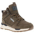 Bottes Mustang 23751CHAH24 Grenoble