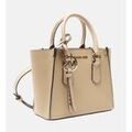 Sacs &agrave; mains sur Grenoble : Sac &agrave; main MICHAEL Michael Kors Sac &agrave; main Michael kors Beige
