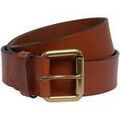 Ceintures sur Grenoble : Ceinture Barbour Ceinture en cuir Allanton