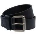 Ceintures sur Grenoble : Ceinture Barbour Ceinture en cuir Allanton