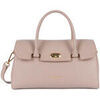 Sac &agrave; main LANCASTER Sac &agrave; main Milano Cosmos Gris