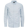 Chemise Premium By Jack & Jones 176935VTPE25