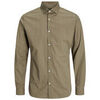 Chemise Premium By Jack & Jones 176900VTPE25