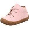 Chaussons b&eacute;b&eacute; Superfit -