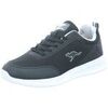 Ville basse Kangaroos -