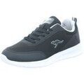 Chaussures sur Grenoble : Ville basse Kangaroos -