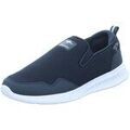 Chaussures de ville homme sur Grenoble : Mocassins Kangaroos -