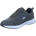 Ville basse Br�tting - Gris