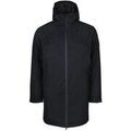 Vestes sur Grenoble : Blouson Witeblaze -