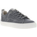 Baskets basses Mustang 24859CHPE25 Grenoble