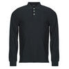 Polo Polo Ralph Lauren POLO COUPE AJUSTEE SLIM FIT EN COTON STRECH MESH
