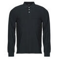 Polo Polo Ralph Lauren POLO COUPE AJUSTEE SLIM FIT EN COTON STRECH MESH