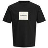 T-shirt Jack & Jones 178094VTPE25