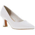 Chaussures &agrave; talons femme sur Grenoble : Chaussures escarpins Marco Tozzi 24791CHPE25