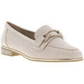 Chaussures plates femme sur Grenoble : Mocassins Marco Tozzi 24806CHPE25