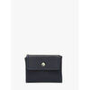 Porte-monnaie Miniprix Porte-monnaie porte-cartes Grained GRAINED 061-000F5019