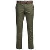 Pantalon Jack & Jones Cody