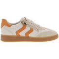 Baskets femme sur Grenoble : Baskets basses Marco Tozzi 24798CHPE25
