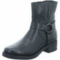 Bottes 2 Go Fashion -