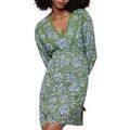 Robe courte Kaporal MAELH