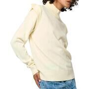 Pull Kaporal MARAH