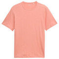 T-shirt Tom Tailor 178629VTPE25