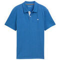 Polo Tom Tailor 178642VTPE25