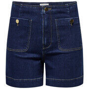 Short Only 178570VTPE25