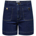 Short Only 178570VTPE25