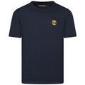 T-shirt Timberland 178454VTPE25