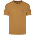 T-shirt Timberland 178455VTPE25