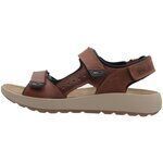 Chaussures Ara - Marron