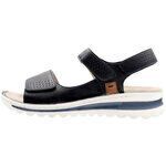 Chaussures Ara - Bleu